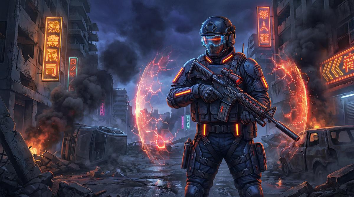 四虎视频创作者穿越火线视频作品