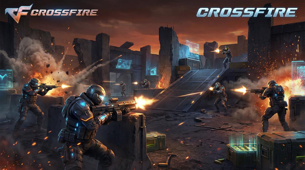 四虎视频穿越火线教学视频