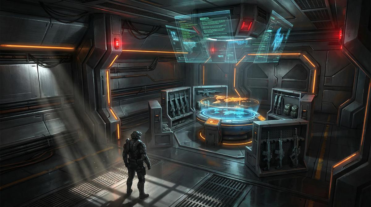 四虎视频社区穿越火线视频