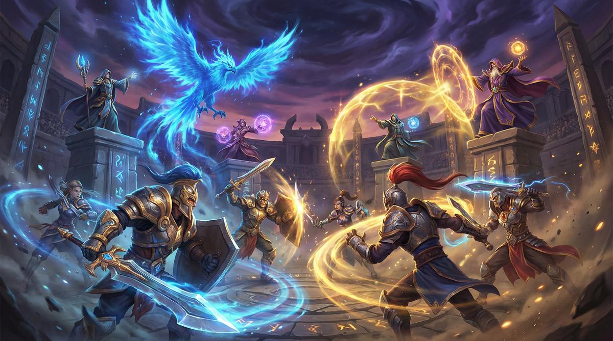 四虎视频社区英雄联盟视频