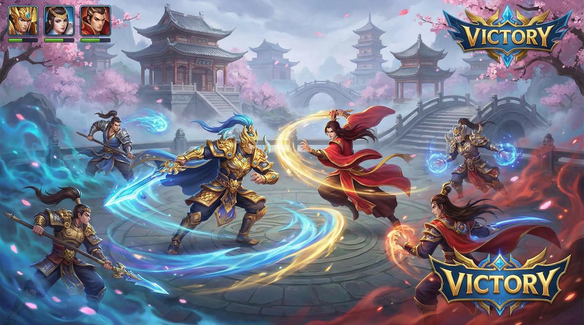 四虎视频社区王者荣耀视频